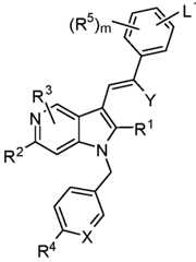 Figure imgf000130_0002