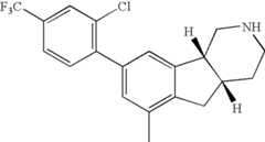 Figure US07795436-20100914-C00029