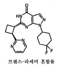 Figure 112013003750924-pct00080