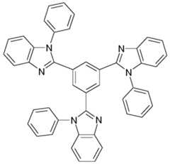 Figure imgf000047_0001