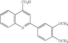 Figure US07695929-20100413-C00280