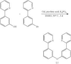 Figure US12120945-20241015-C00052