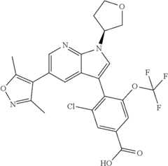 Figure US11446287-20220920-C00449