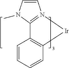 Figure US12029108-20240702-C00410