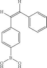 Figure US09108989-20150818-C00444