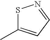 Figure US08193352-20120605-C00019