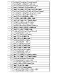 Figure JPOXMLDOC01-appb-I000012