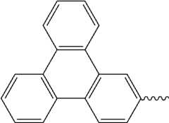 Figure US08563972-20131022-C00073