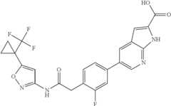 Figure US09725465-20170808-C00156