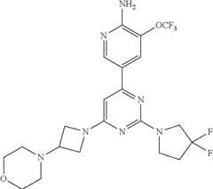 Figure US11129832-20210928-C00532