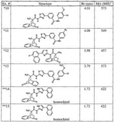 Figure imgf000100_0001