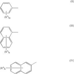 Figure US06693219-20040217-C00015