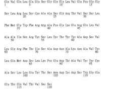 Figure 108126642-A0202-12-0156-316