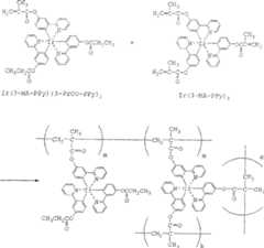 Figure A0281231201251