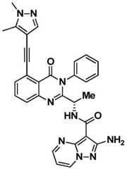 Figure BDA0003142399140003541