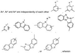Figure imgf000101_0004
