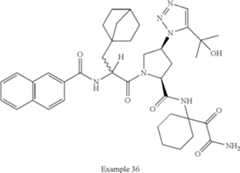 Figure US10526315-20200107-C00082