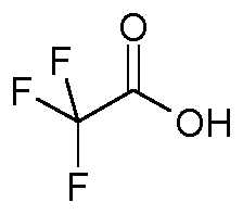 Figure imgf000402_0002
