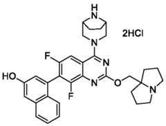 Figure PCTCN2022124111-appb-000250