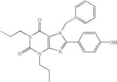 Figure US06977300-20051220-C00027