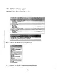 Figure US06333931-20011225-P00002