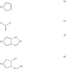 Figure US07691850-20100406-C00005