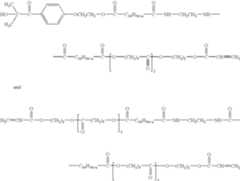 Figure US08177897-20120515-C00032