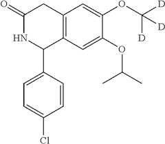 Figure US08440693-20130514-C00912