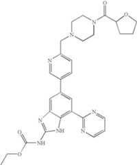 Figure US08193352-20120605-C00294