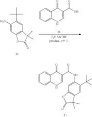 Figure US09371287-20160621-C00137