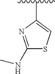 Figure US07576079-20090818-C00724