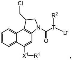 Figure BDA0001241706110001161