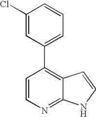 Figure US08415469-20130409-C02406