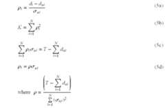 Figure US06546367-20030408-M00005