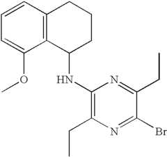 Figure US06992087-20060131-C00401
