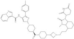 Figure US11807636-20231107-C02859