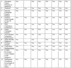 Figure imgf000025_0001