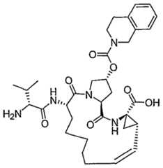 Figure imgf000146_0002