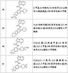 Figure BDA0001702803240000621