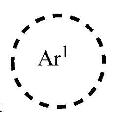 Figure imgf000175_0006