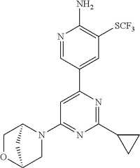 Figure US11129832-20210928-C00547