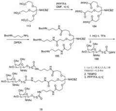 Figure BDA0003357312860006381