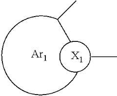 Figure US10804476-20201013-C00008