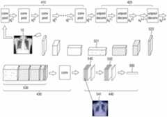 Figure R1020160156035