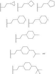 Figure US09745271-20170829-C00084