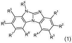 Figure imgf000197_0003