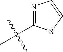 Figure US07863291-20110104-C00052