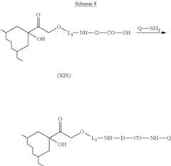 Figure US08389697-20130305-C00079