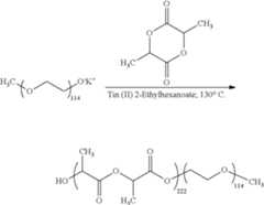 Figure US09375481-20160628-C00026
