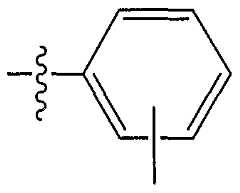 Figure imgf000100_0003